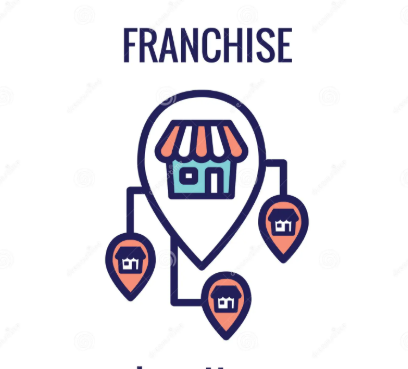 Franchise