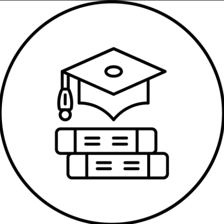 Courses