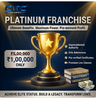 Platinum Franchise