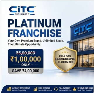 Platinum Franchise